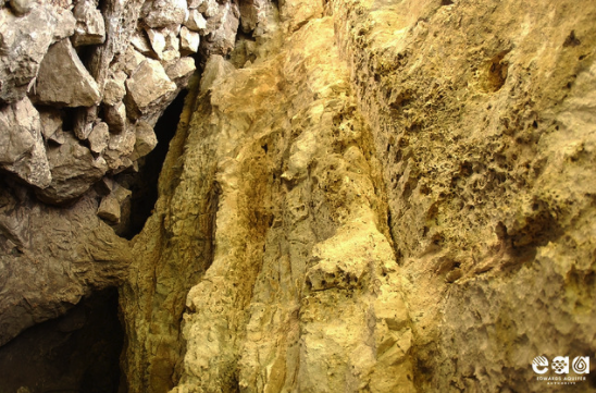 Edwards Aquifer Cave.png