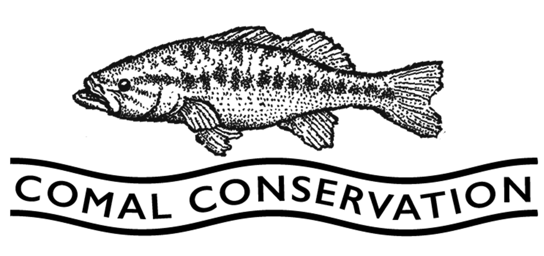 Comal Conservation