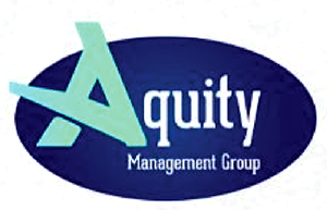 Aquity Management Group