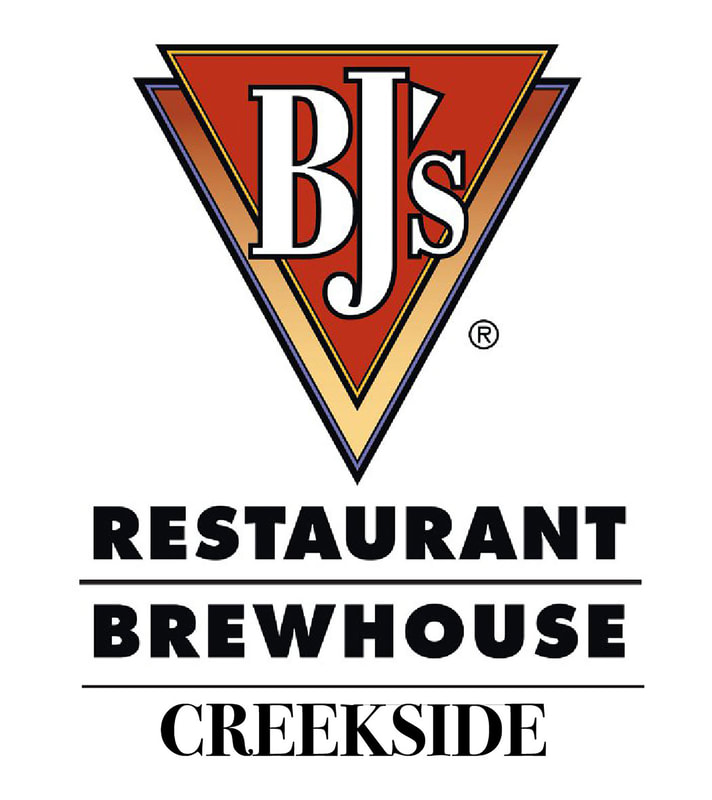 BH's Restaurant Brewhouse Creekside