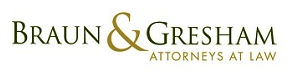 Braun & Gresham Attorneys At Law