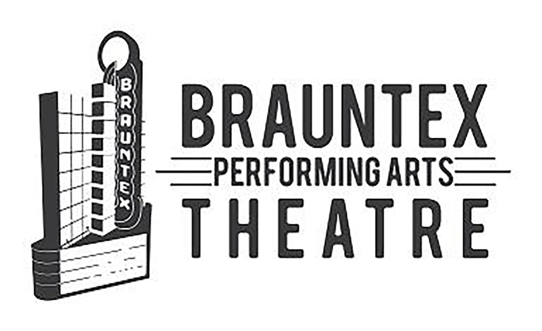 Brauntex Performing Arts Theatre