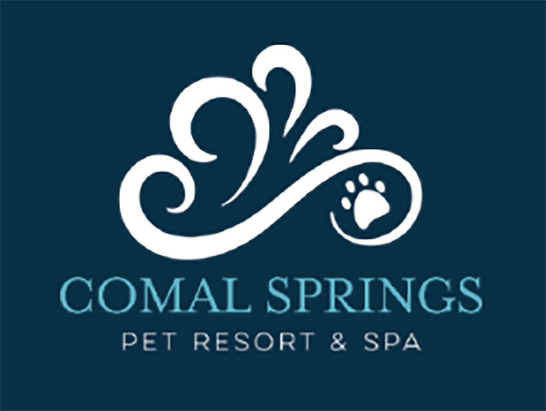 Comal Springs Pet Resort & Spa