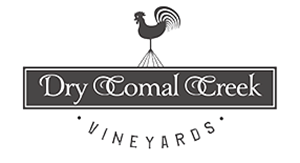 Dry Comal Creek Vineyards