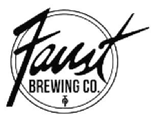 Faust Brewing Co