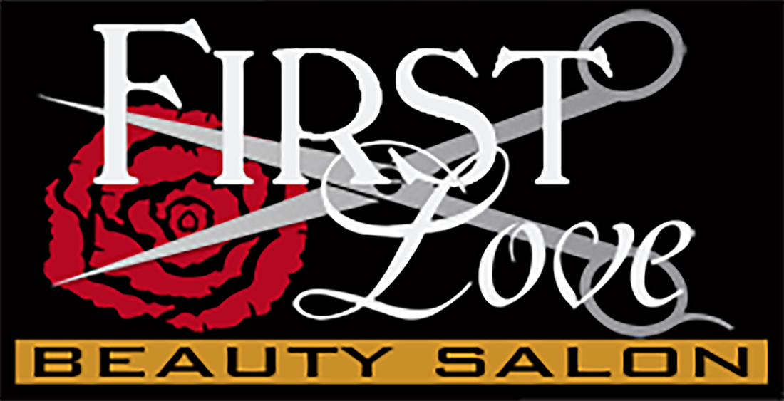 First Love Beauty Salon