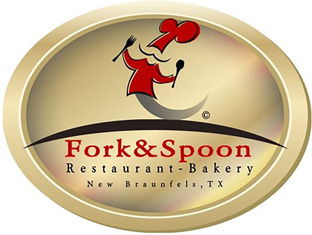 Fork & Spoon Restaurant Bakery