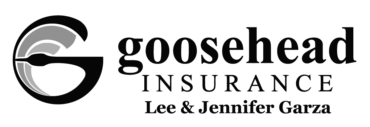 Goosehead Insurance