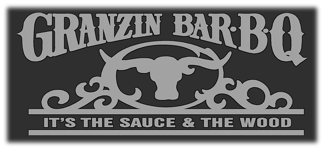 Granzin Bar-B-Q