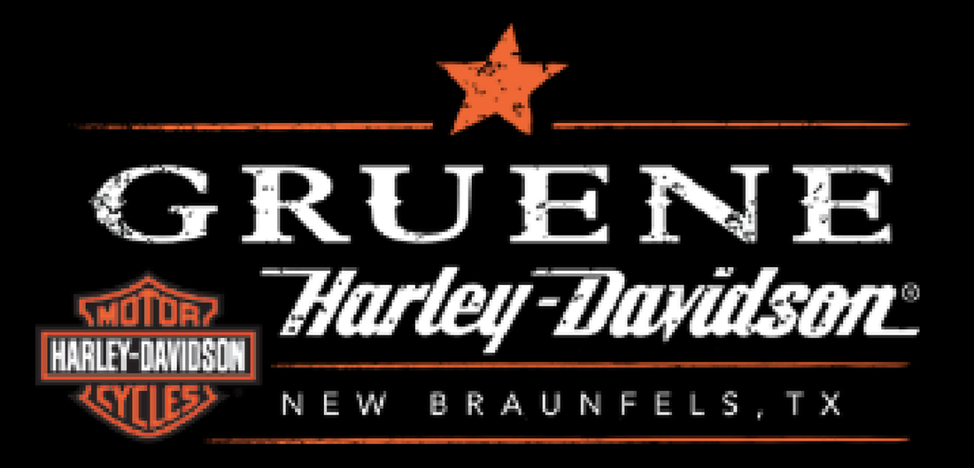 Gruene Harley-Davidson