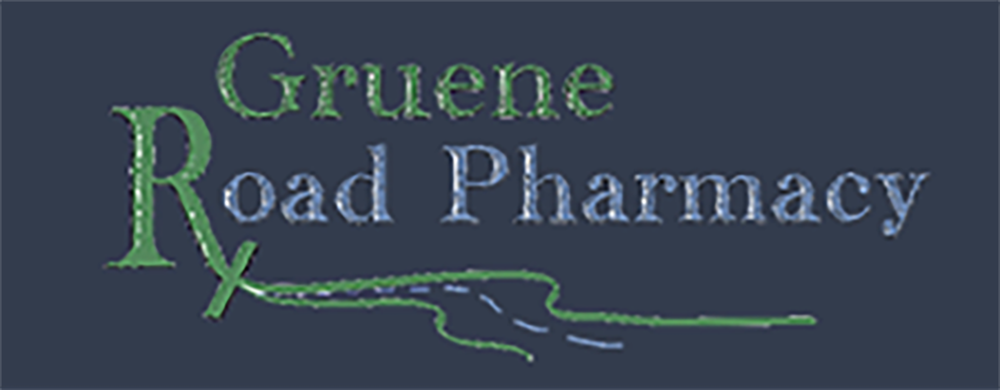 Gruene Road Pharmacy