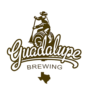 Guadalupe Brewing