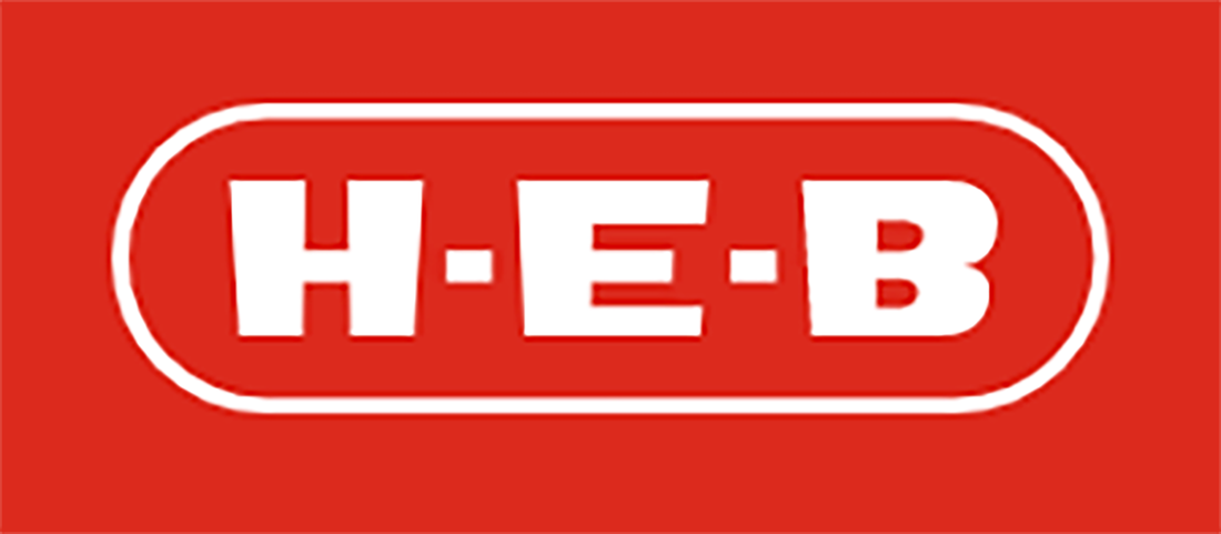 H.E.B