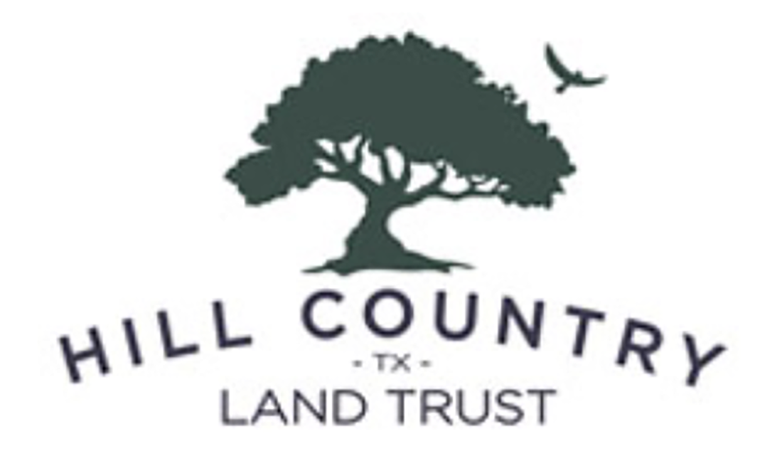 Hill Country Land Trust