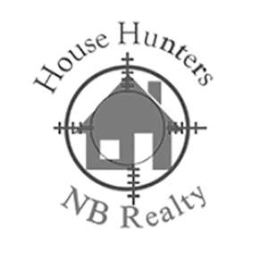 House Hunters NB Realty