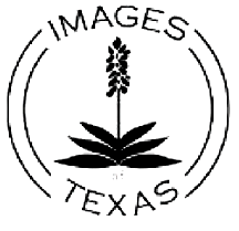 Images Texas