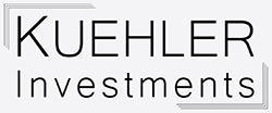 Kuehler Investments