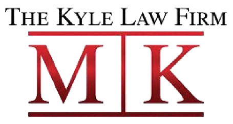 The Kyle Law Firm