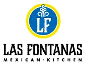 Las Fontanas Mexican Kitchen