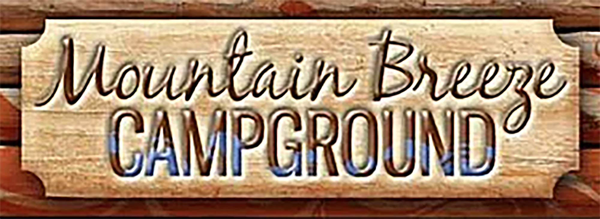 Mountain Breeze Campground