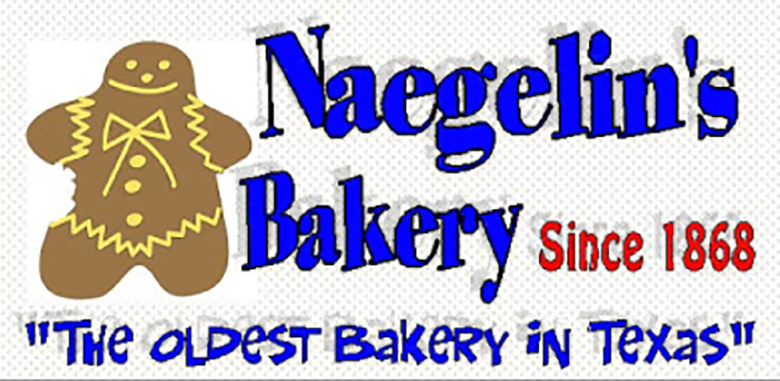 Naegelin's Bakery