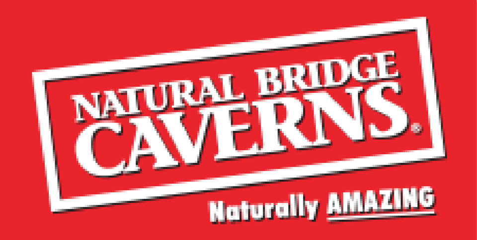 Natural Bridge Caverns