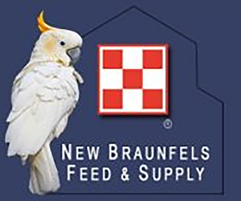 New Braunfels Feed & Supply