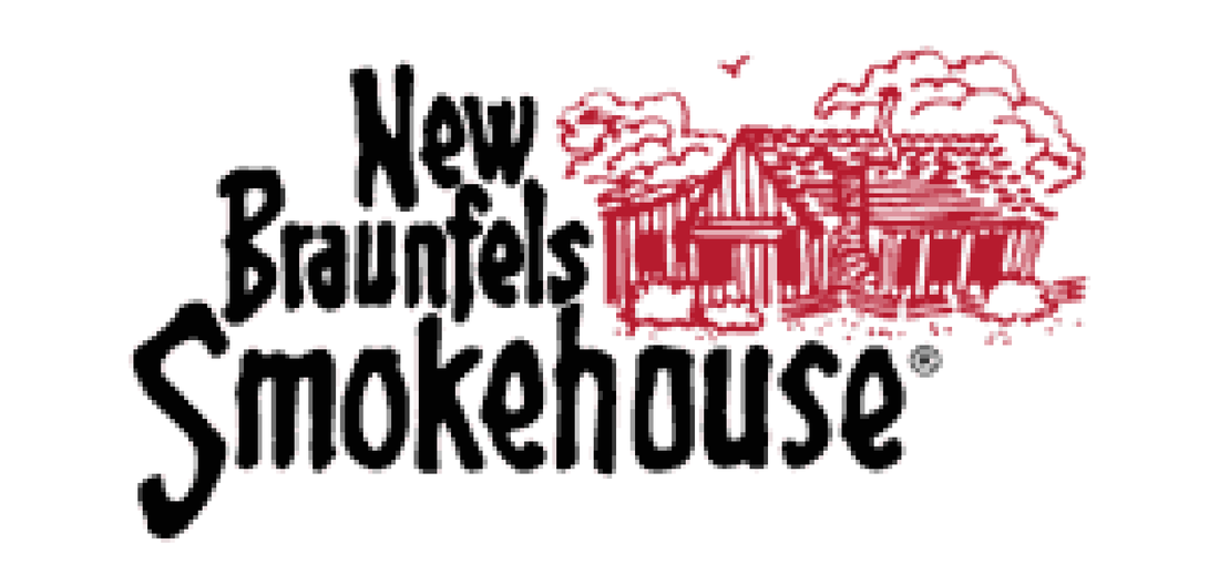 New Braunfels Smokehouse