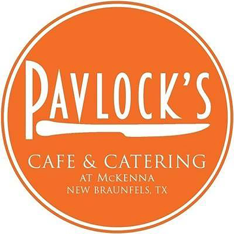 Pavlock's