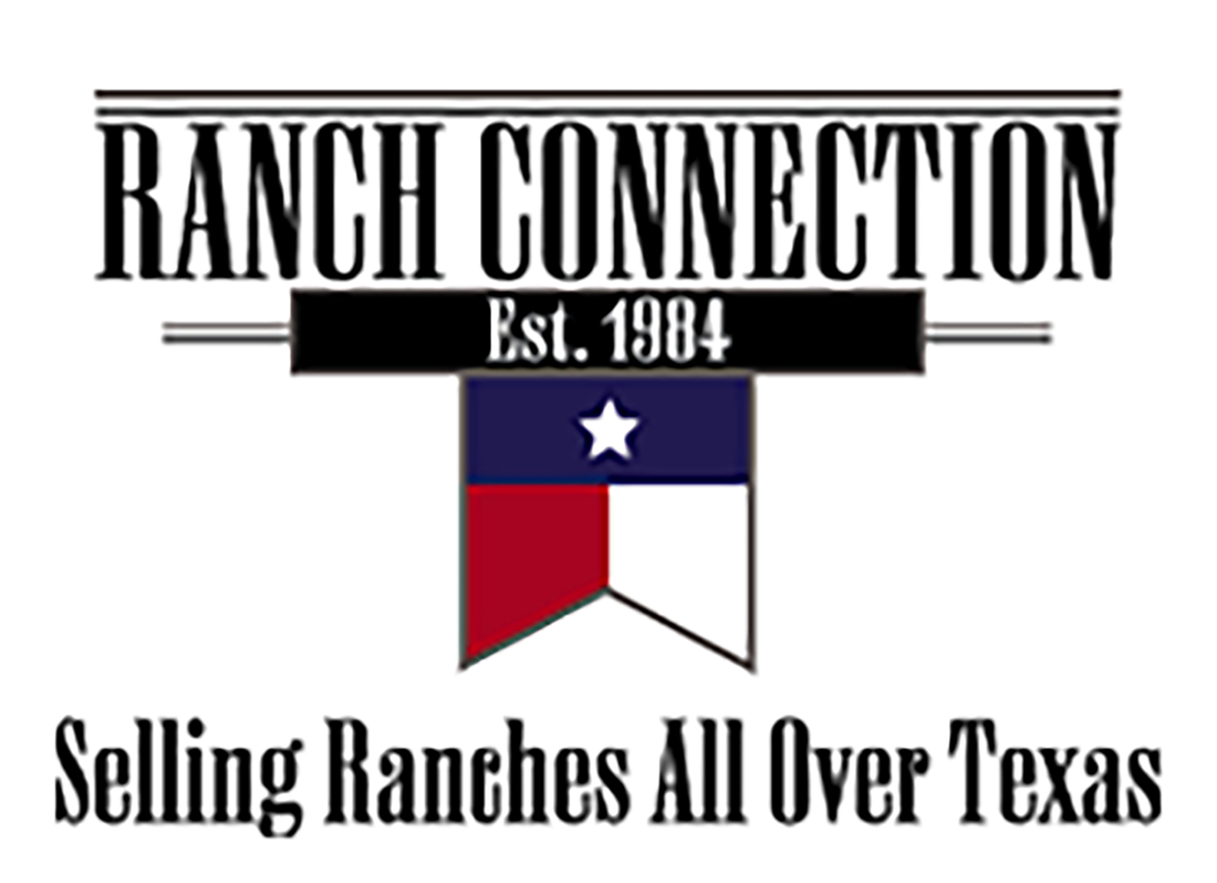 Ranch Connection