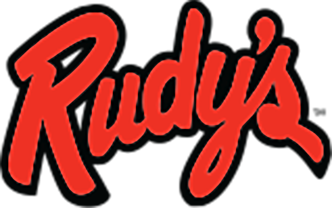 Rudy's