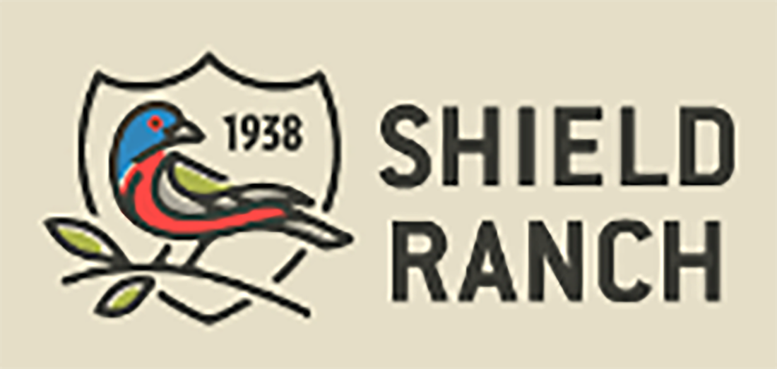 Shield Ranch