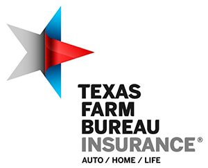 Texas Farm Bureau Insurance