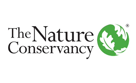 The Nature Conservancy