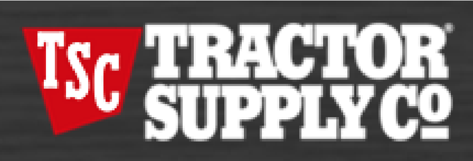 Tractor Supply Co