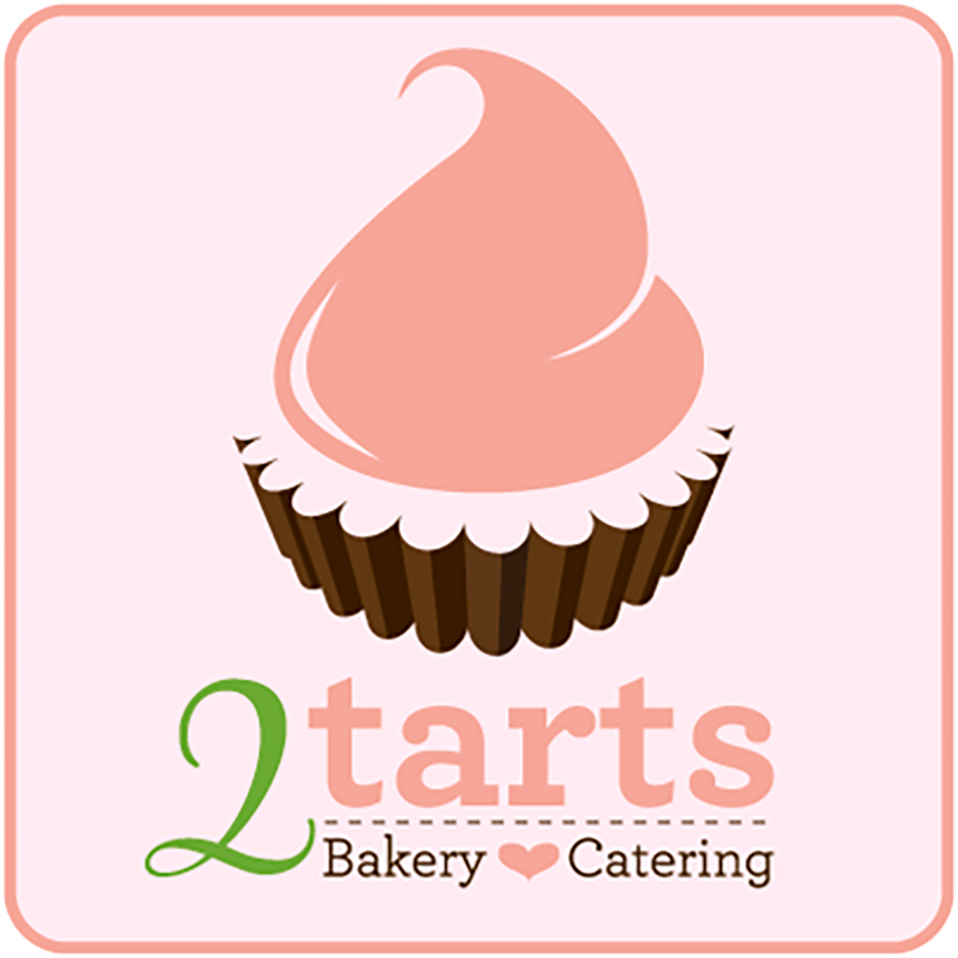 2 Tarts Bakery & Catering