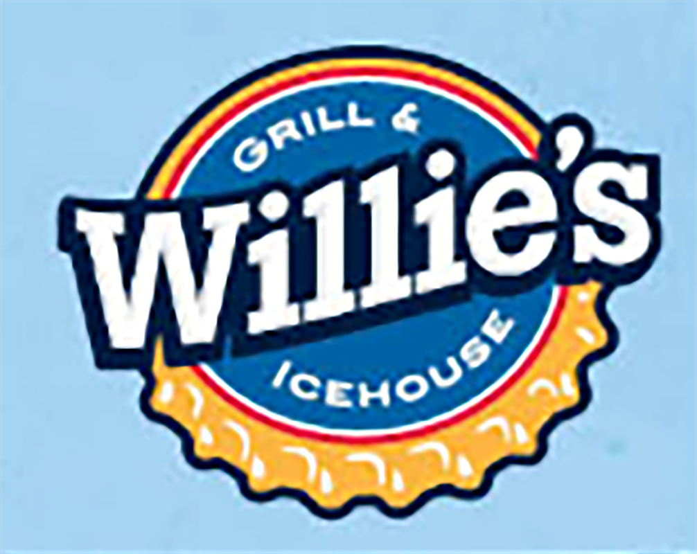 Willie's Grill & Icehouse