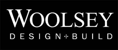 Woolsey Design & Build